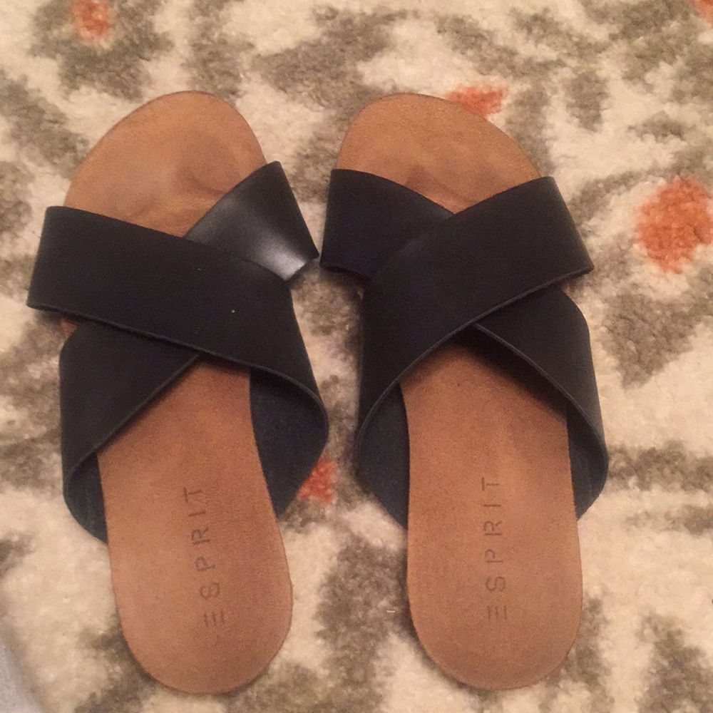 Sandal